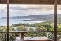 Book Yallingup Accommodation Vacations Hervey Bay Accommodation Hervey Bay Accommodation
