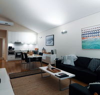 Villa Sedici  Cape Villas Dunsborough - Hervey Bay Accommodation