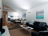 Book Dunsborough Accommodation Vacations Hervey Bay Accommodation Hervey Bay Accommodation