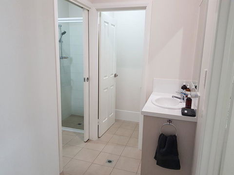 Villa Sedici @ Cape Villas Dunsborough - Tourism Hervey Bay 31