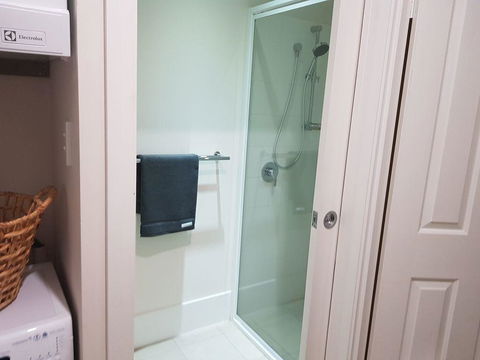 Villa Sedici @ Cape Villas Dunsborough - Tourism Hervey Bay 29