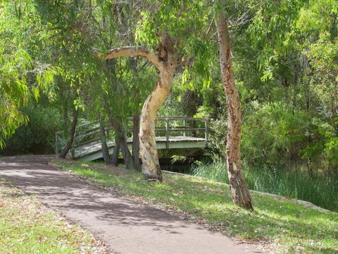 Villa Sedici @ Cape Villas Dunsborough - Tourism Hervey Bay 11