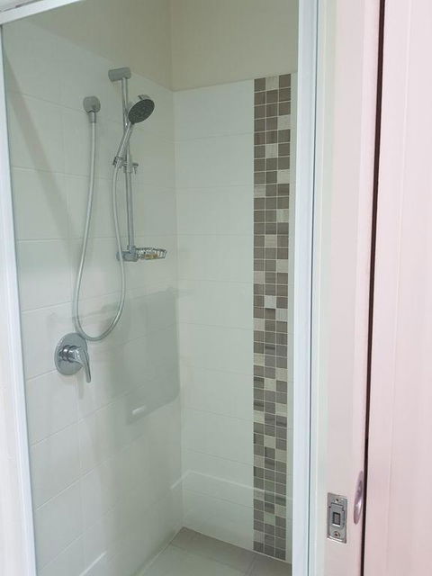 Villa Sedici @ Cape Villas Dunsborough - Tourism Hervey Bay 33
