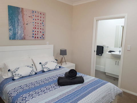 Villa Sedici @ Cape Villas Dunsborough - Tourism Hervey Bay 21