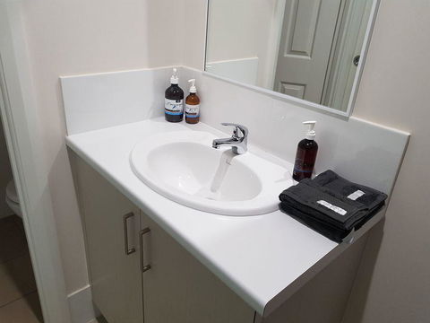 Villa Sedici @ Cape Villas Dunsborough - Tourism Hervey Bay 22