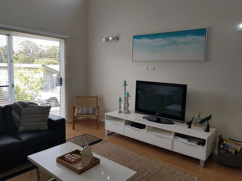 Villa Sedici @ Cape Villas Dunsborough - Tourism Hervey Bay 30