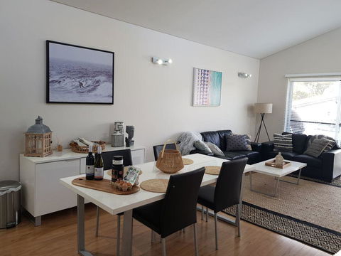 Villa Sedici @ Cape Villas Dunsborough - Tourism Hervey Bay 32