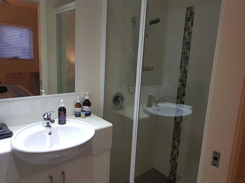Villa Sedici @ Cape Villas Dunsborough - Tourism Hervey Bay 25