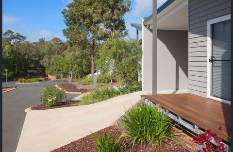 Villa Sedici @ Cape Villas Dunsborough - Tourism Hervey Bay 39