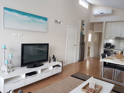 Villa Sedici @ Cape Villas Dunsborough - Tourism Hervey Bay 37