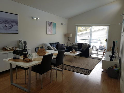 Villa Sedici @ Cape Villas Dunsborough - Tourism Hervey Bay 17