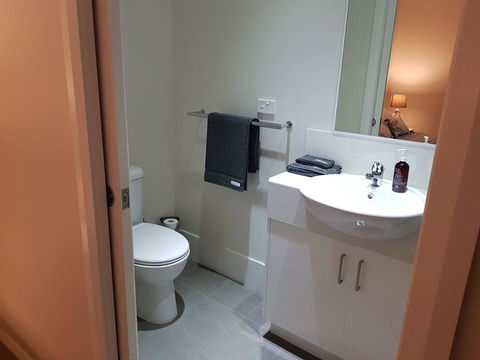 Villa Sedici @ Cape Villas Dunsborough - Tourism Hervey Bay 23
