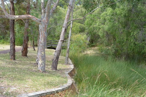 Villa Sedici @ Cape Villas Dunsborough - Tourism Hervey Bay 16
