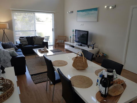 Villa Sedici @ Cape Villas Dunsborough - Tourism Hervey Bay 41