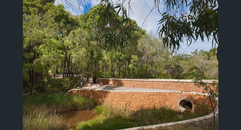 Villa Sedici @ Cape Villas Dunsborough - Tourism Hervey Bay 8
