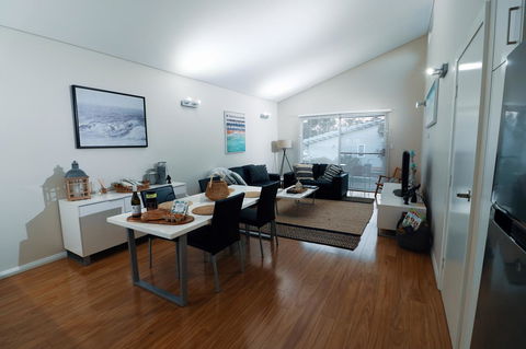 Villa Sedici @ Cape Villas Dunsborough - Tourism Hervey Bay 5