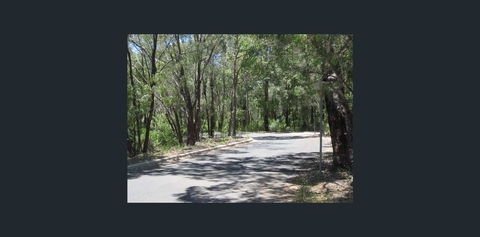 Villa Sedici @ Cape Villas Dunsborough - Tourism Hervey Bay 7