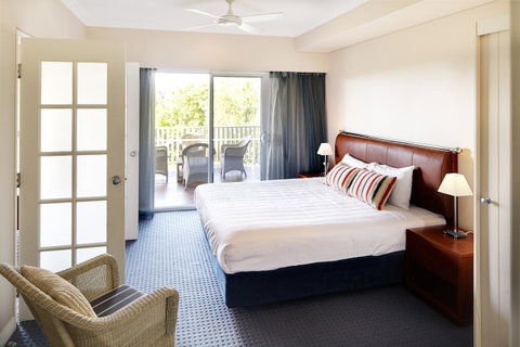 Seashells Yallingup - Tourism Hervey Bay 34