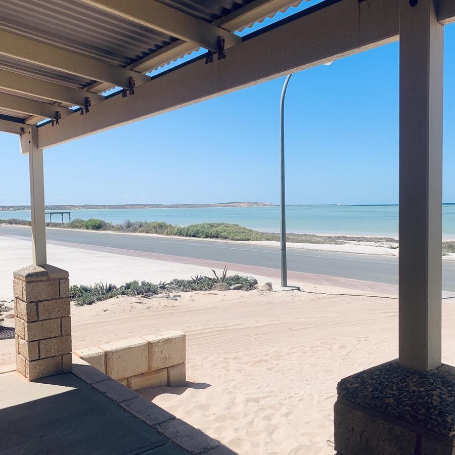  Tourism Hervey Bay