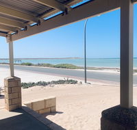 Bay Lodge - Tourism Hervey Bay