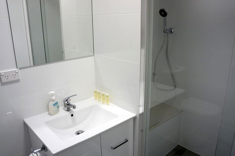 Oceanside 23 - Tourism Hervey Bay 15