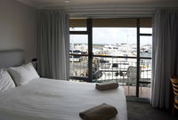 Book Fremantle Accommodation Vacations Hervey Bay Accommodation Hervey Bay Accommodation