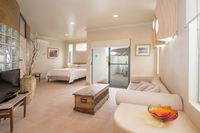 Book Prevelly Accommodation Vacations Hervey Bay Accommodation Hervey Bay Accommodation