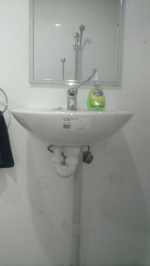 Perth City Backpackers Hostel - Note - Valid Passport Required To Check In - Hervey Bay Accommodation 17