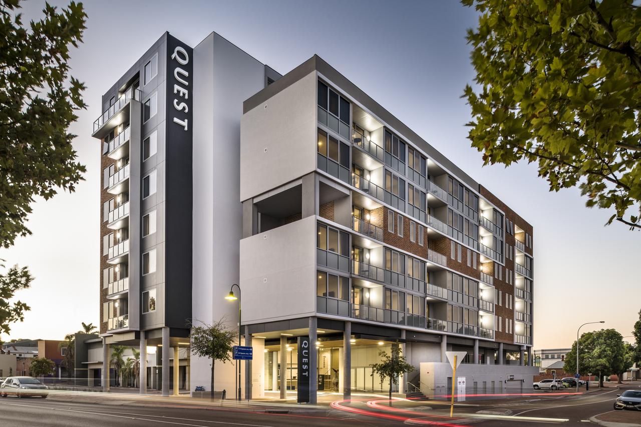  Hervey Bay Accommodation