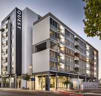 Quest Midland - Hervey Bay Accommodation