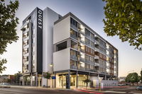 Book Midland Junction Accommodation Vacations Hervey Bay Accommodation Hervey Bay Accommodation