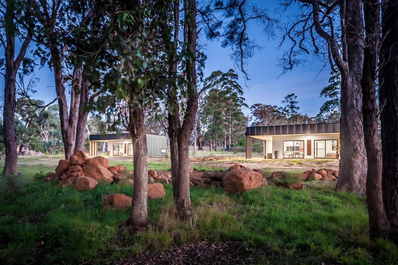  Hervey Bay Accommodation