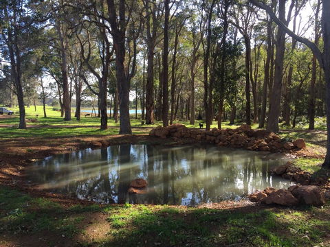 Simala Retreat - Hervey Bay Accommodation 5