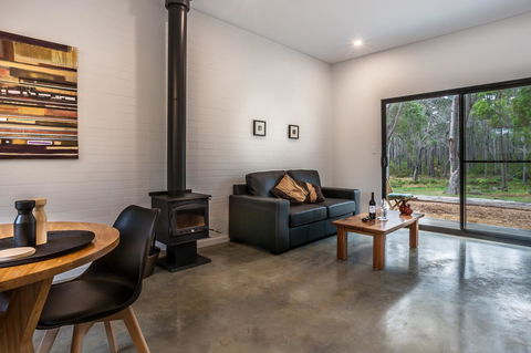 Simala Retreat - Hervey Bay Accommodation 13