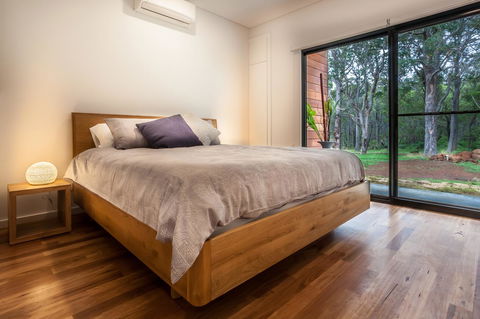 Simala Retreat - Hervey Bay Accommodation 20