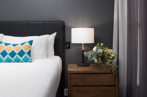 Esplanade Hotel Fremantle - By Rydges - Hervey Bay Accommodation 14