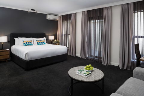 Esplanade Hotel Fremantle - By Rydges - Hervey Bay Accommodation 16