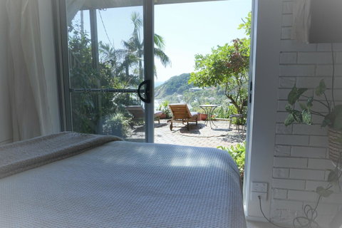 WategosRent - Hervey Bay Accommodation 4