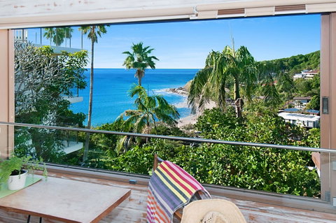 WategosRent - Hervey Bay Accommodation 0