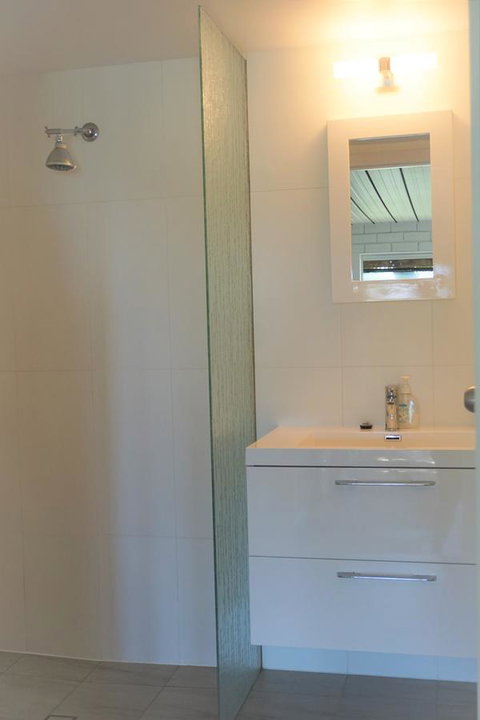 WategosRent - Hervey Bay Accommodation 8