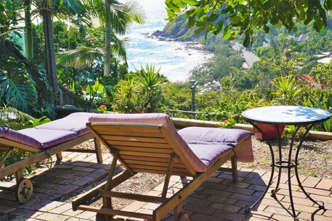 WategosRent - Hervey Bay Accommodation 7