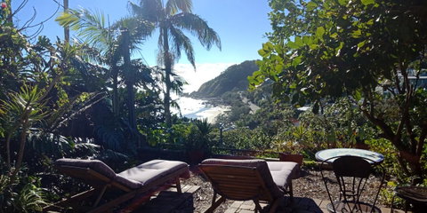 WategosRent - Hervey Bay Accommodation 15