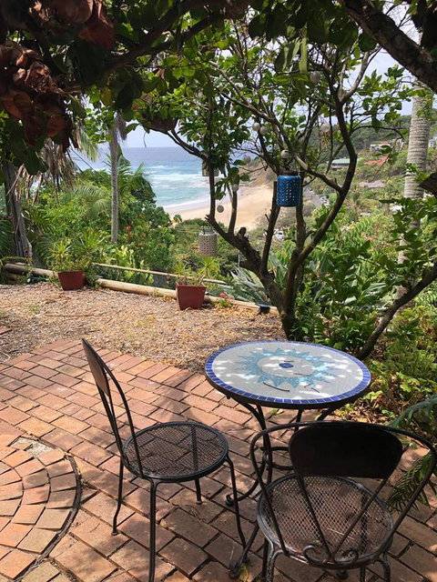 WategosRent - Hervey Bay Accommodation 14