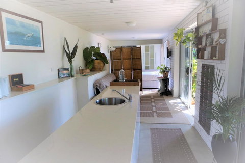 WategosRent - Hervey Bay Accommodation 1