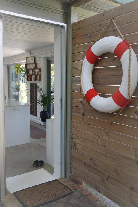 WategosRent - Hervey Bay Accommodation 2
