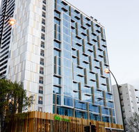 ibis Styles East Perth - Tourism Hervey Bay