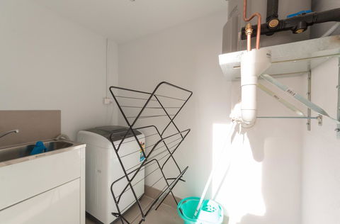 Yaran Suites - Tourism Hervey Bay 20