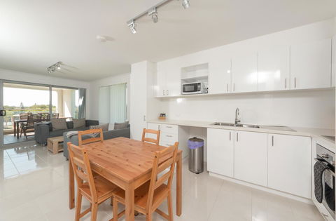 Yaran Suites - Tourism Hervey Bay 42