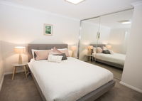 Book Rockingham Accommodation Vacations Hervey Bay Accommodation Hervey Bay Accommodation