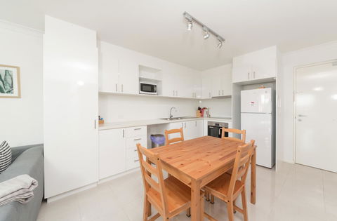 Yaran Suites - Tourism Hervey Bay 41